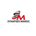 Synapses Maroc Logo