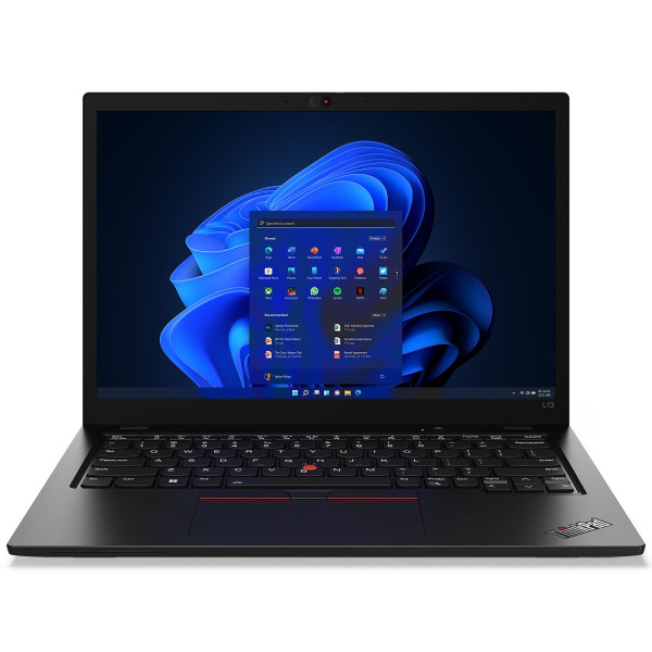 LENOVO V15-IRU i5-13420H/8Go/256Go SSD/15,6"/SAC À DOS — Synapses Maroc