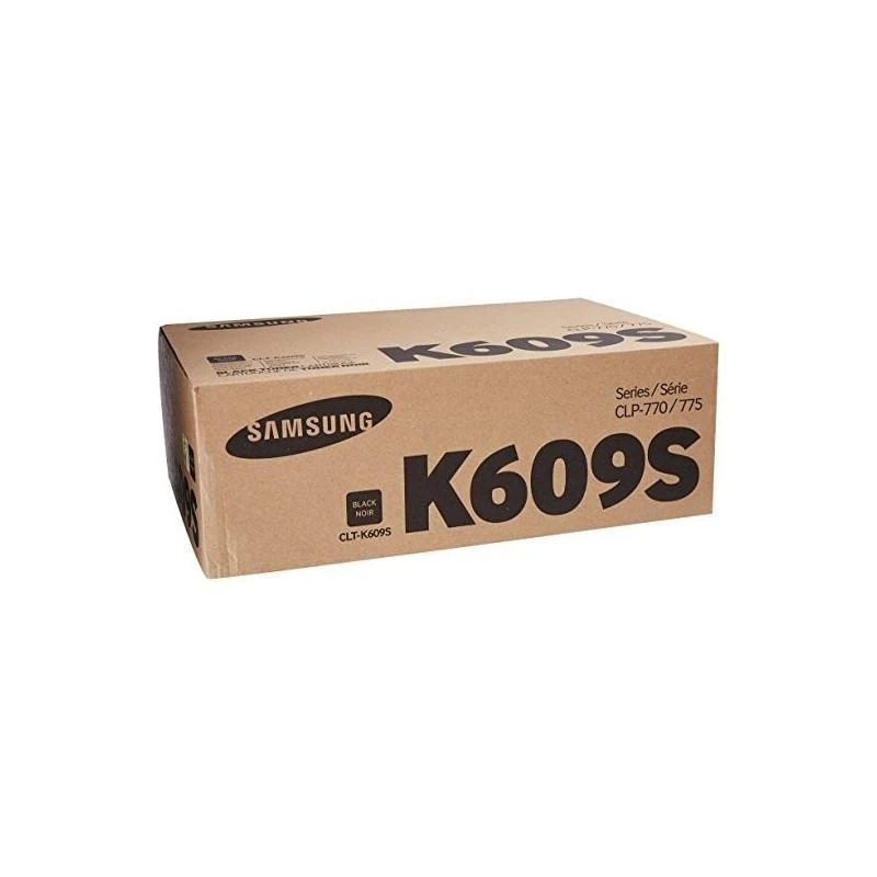 toner pour samsung CLP 770-775 — Synapses Maroc