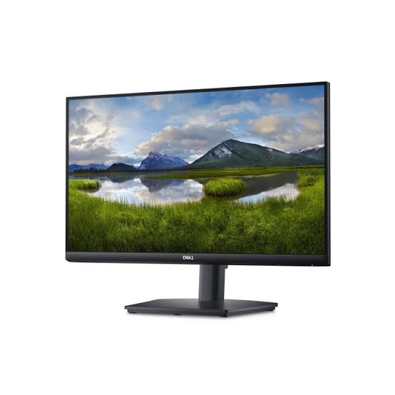 Ecran Moniteur Dell 24″