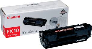  Consommables (Toners) pour imprimantes Laser — Synapses Maroc