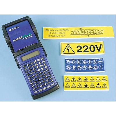 Mobilis Origine Sleeve 12.5-14 - Prussian Blue — Synapses Maroc