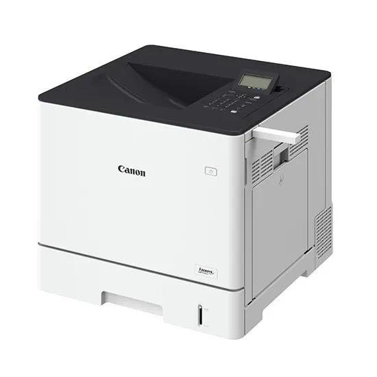  imprimantes laser couleur monofontion — Synapses Maroc