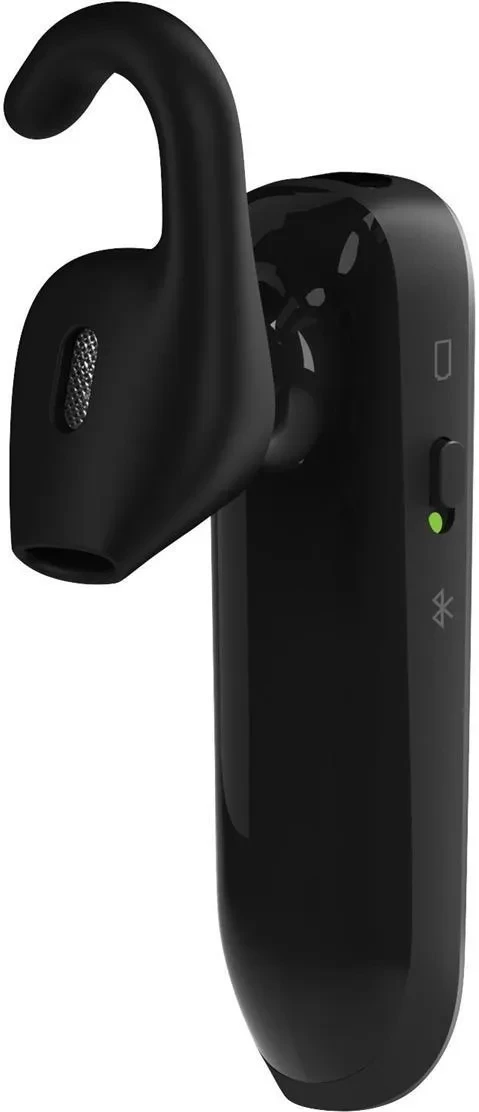  Jabra Boost black — Synapses Maroc