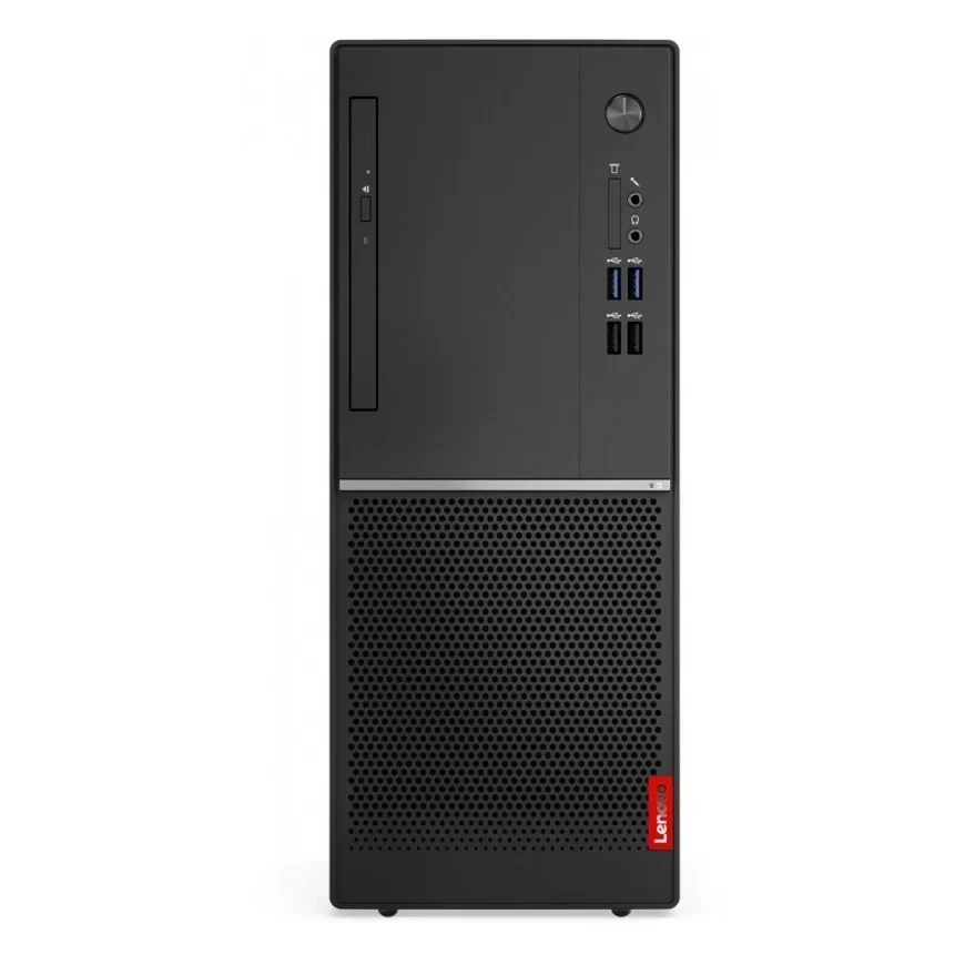  V520 Tour — Synapses Maroc