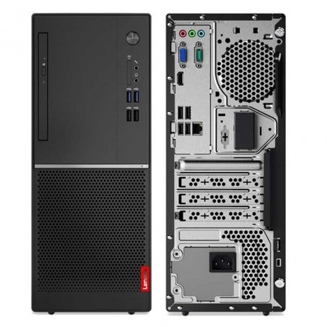  V520 Tour — Synapses Maroc