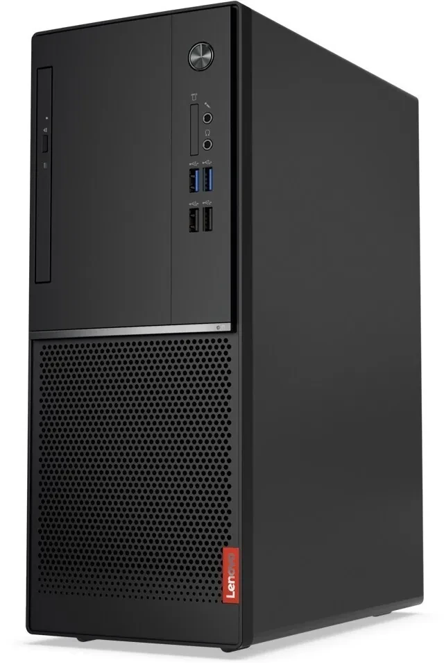  V520 Tour — Synapses Maroc