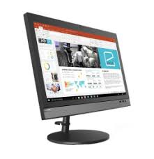  V330 AIO — Synapses Maroc
