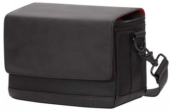 Canon Etuis et accessoires Canon — Synapses Maroc