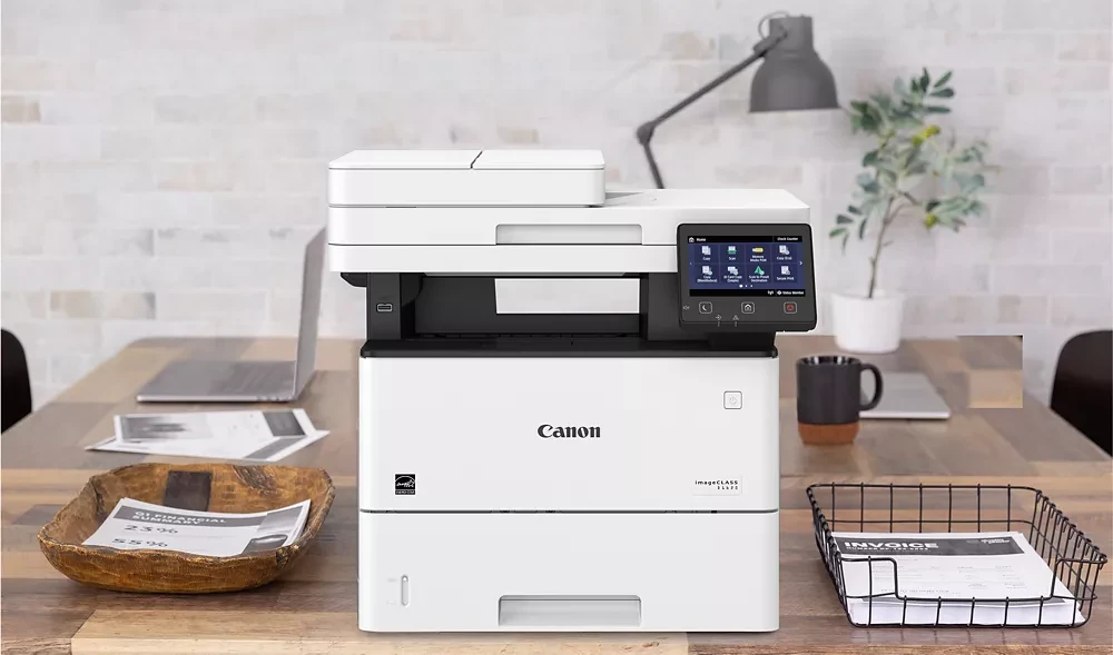 Canon Etuis et accessoires Canon — Synapses Maroc
