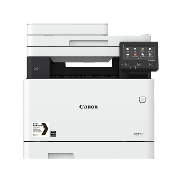  Imprimantes Multifonctions Laser Couleur — Synapses Maroc