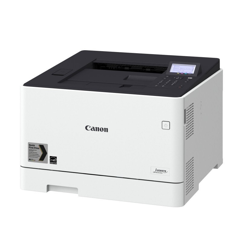  imprimantes laser couleur monofontion — Synapses Maroc