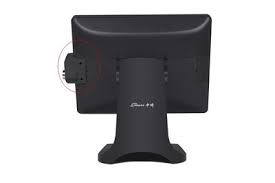  Lecteur Clé Dallas Externe USB — Synapses Maroc