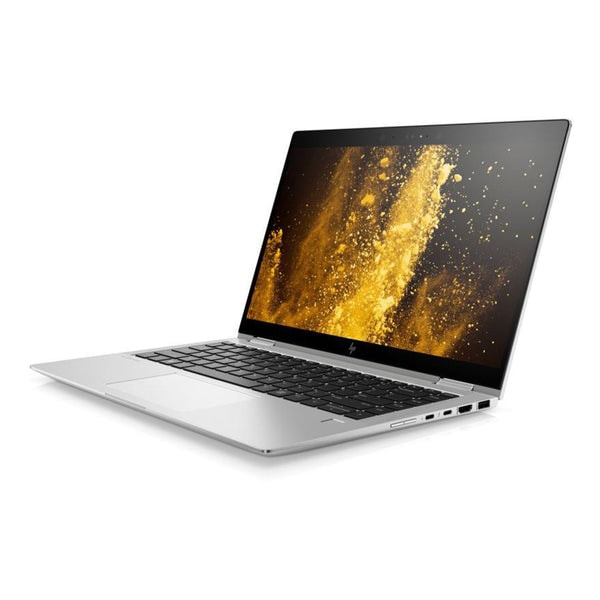 HP HP EliteBook x360 1030 G2 — Synapses Maroc
