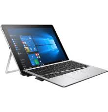 HP HP Elite x2 1012 G2 — Synapses Maroc