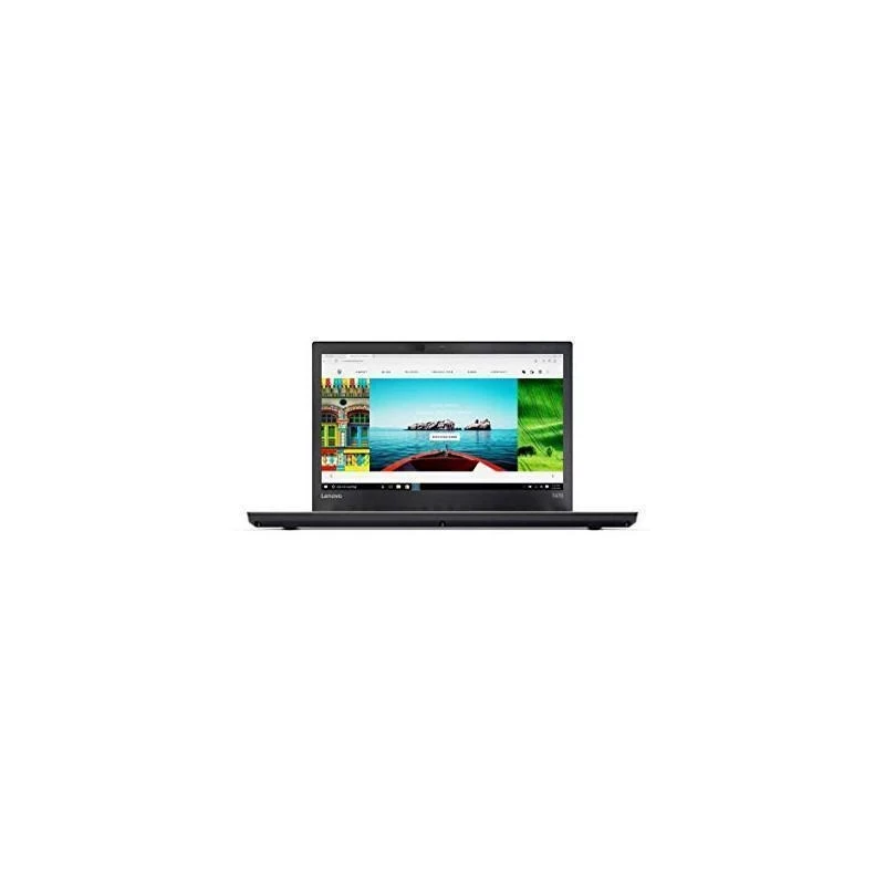 Thinkpad T470 — Synapses Maroc