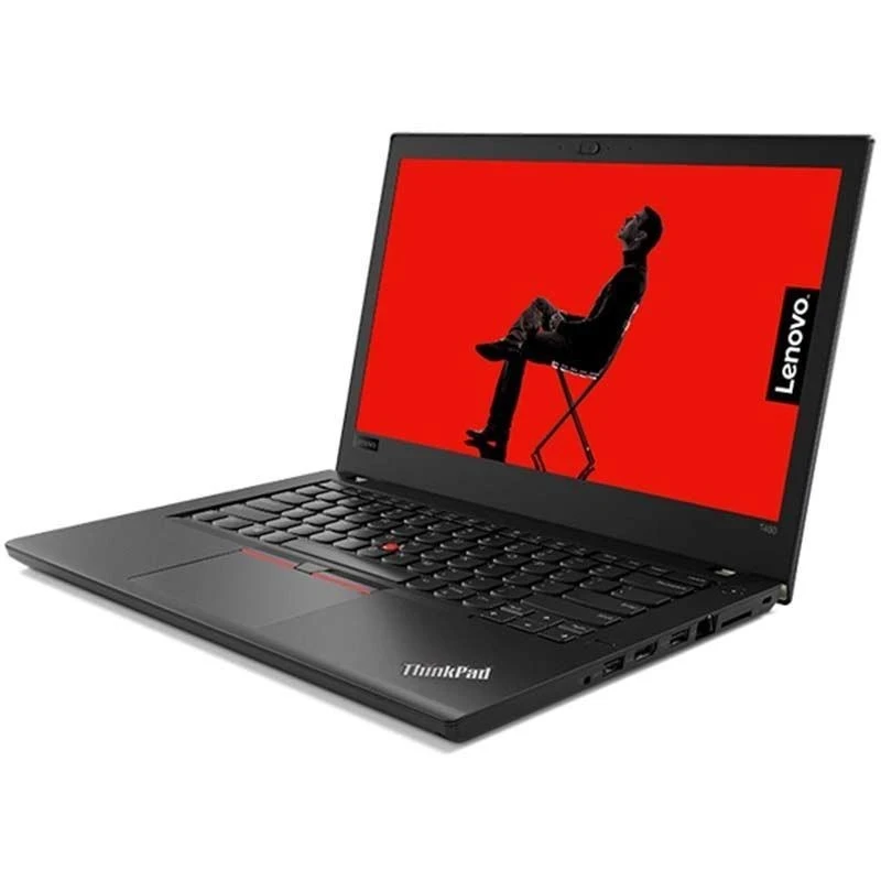  Thinkpad T480s — Synapses Maroc