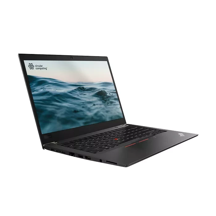  Thinkpad T480s — Synapses Maroc