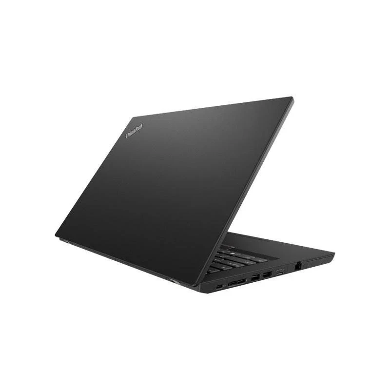  ThinkPad L480 — Synapses Maroc