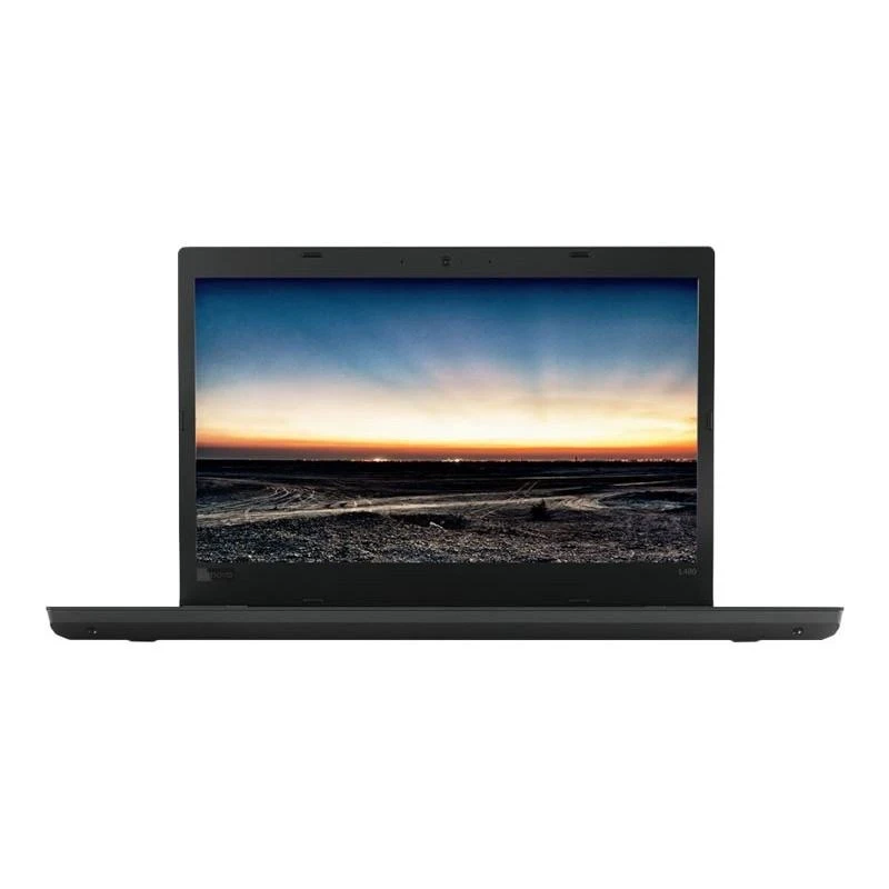  ThinkPad L480 — Synapses Maroc