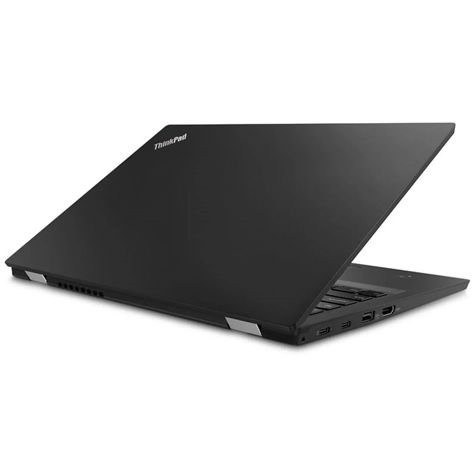  ThinkPad L380 — Synapses Maroc