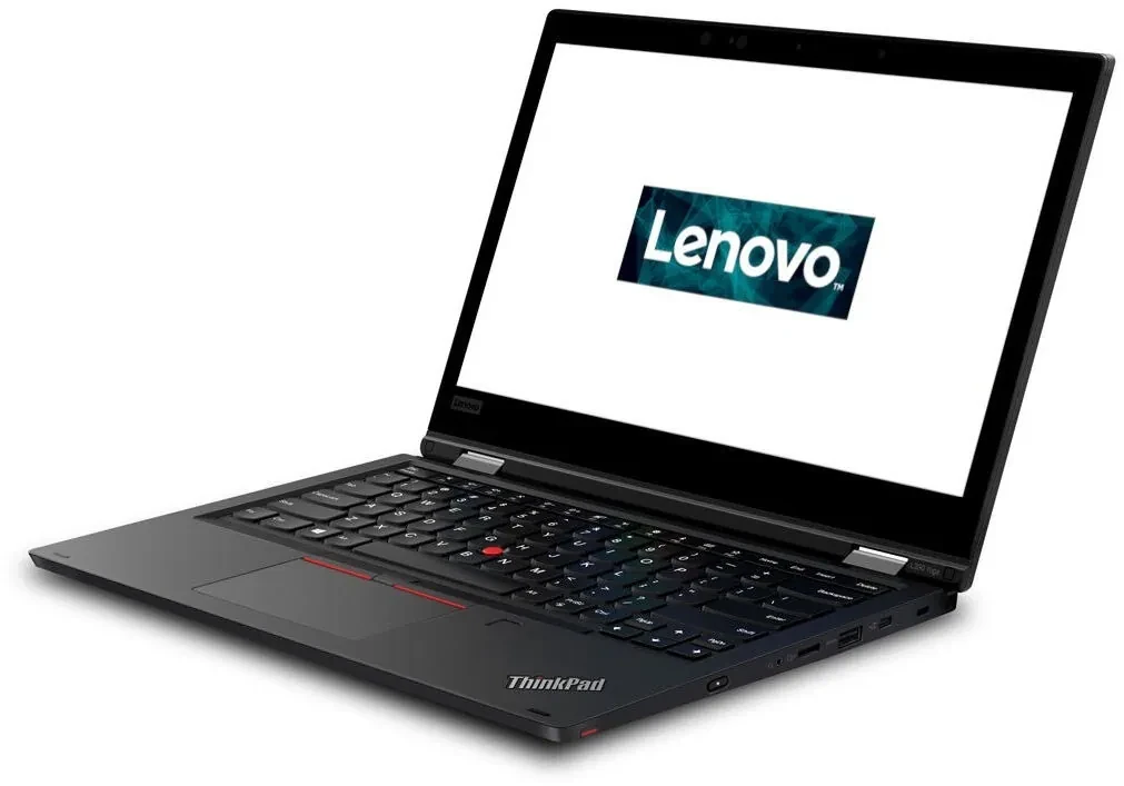  ThinkPad L390 YOGA — Synapses Maroc