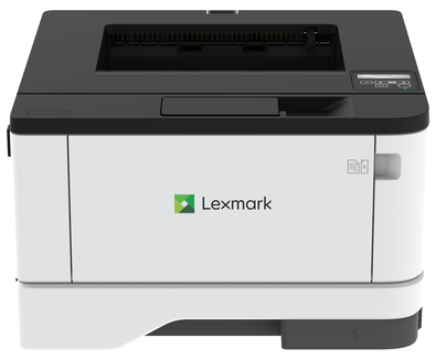  Lexmark MS331DN — Synapses Maroc