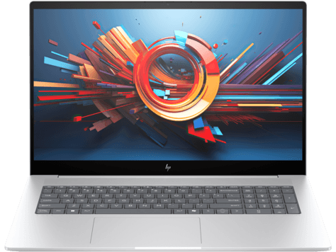 HP HP 290 G1 MT — Synapses Maroc