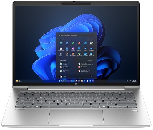 HP HP EliteBook 830 G5 — Synapses Maroc