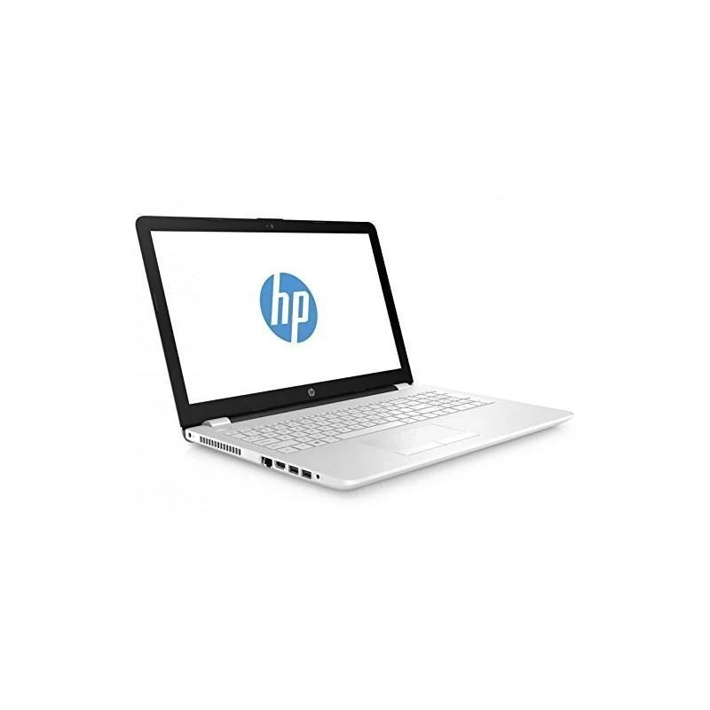 HP HP  15 — Synapses Maroc