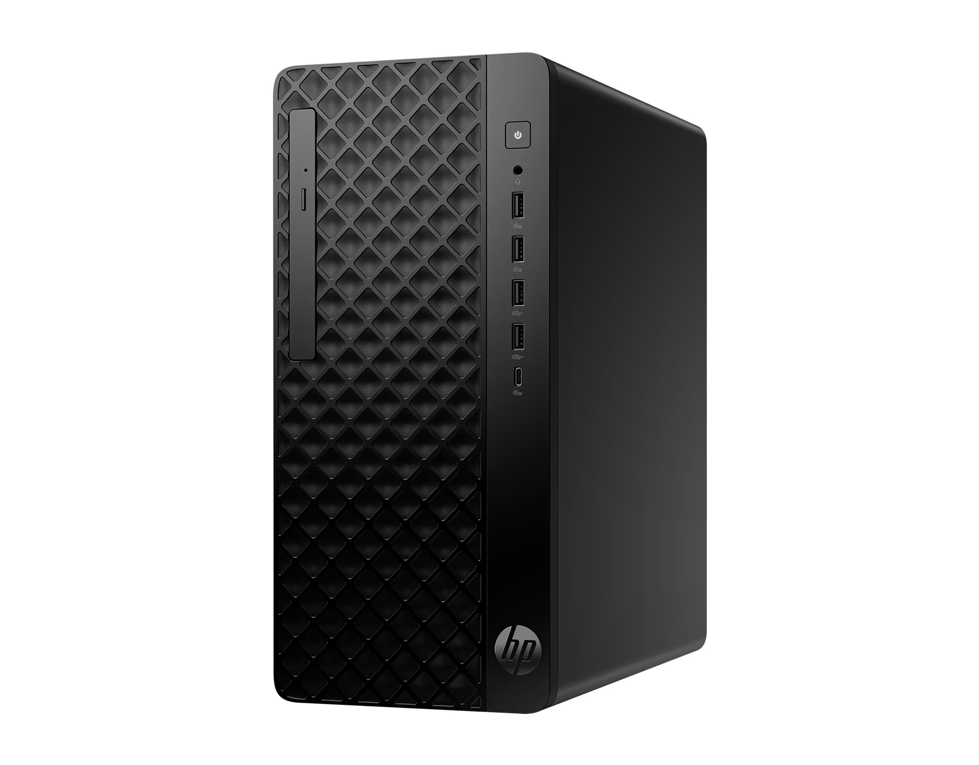 HP HP 15 — Synapses Maroc
