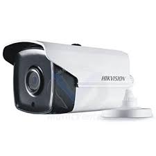 HD1080P EXIR Bullet Camera — Synapses Maroc