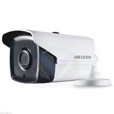HD1080P EXIR Bullet Camera — Synapses Maroc