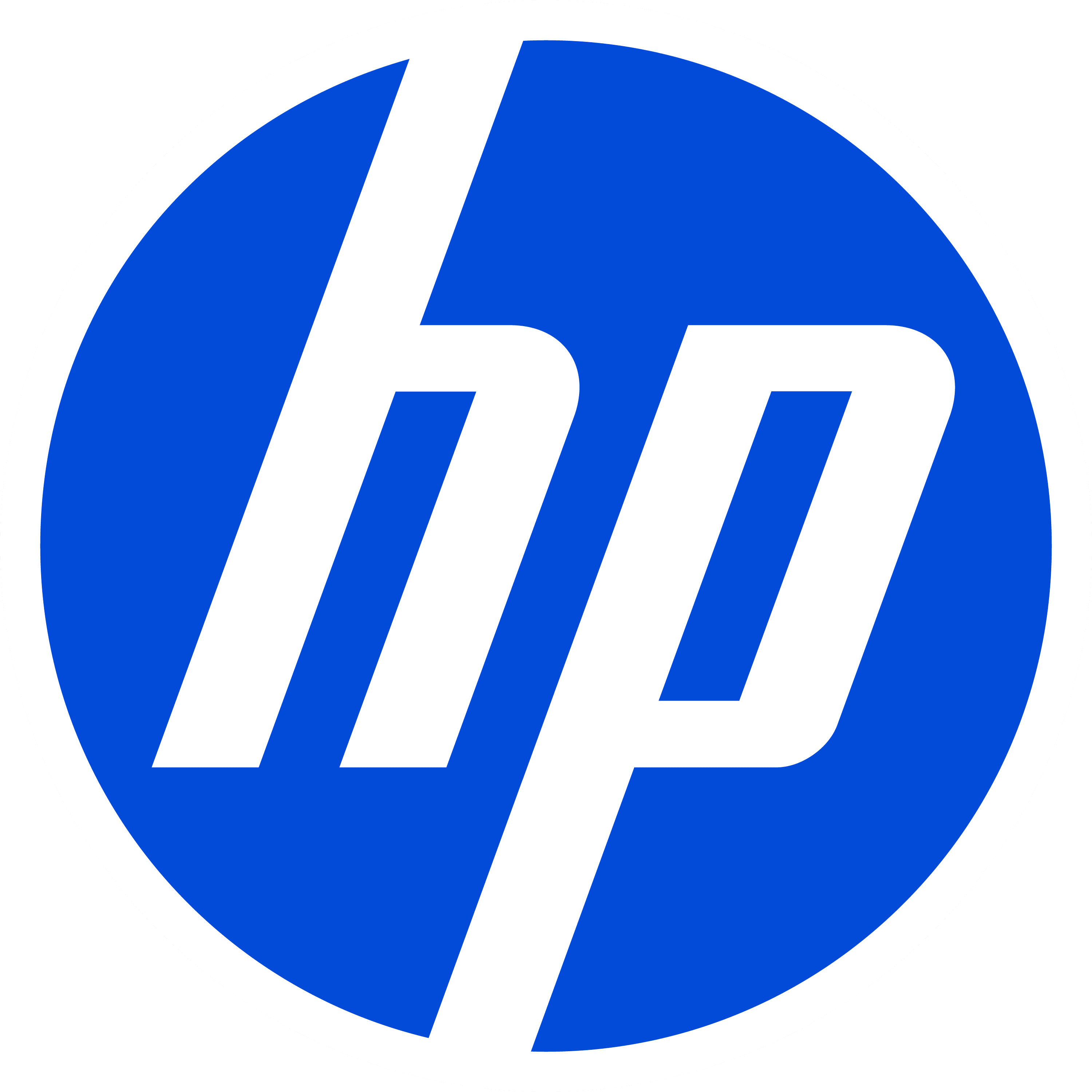HP Ordinateur format microtour HP ProDesk 400 G7 — Synapses Maroc