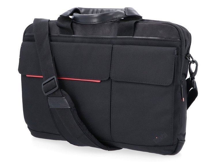  Sacoche ThinkPad Professional Slim 15.6'' — Synapses Maroc