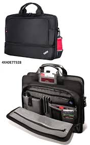  Sacoche ThinkPad Professional 15.6'' — Synapses Maroc