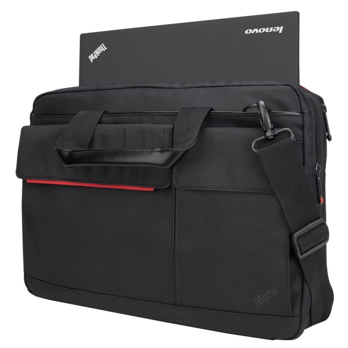  Sacoche ThinkPad Professional Slim 14'' — Synapses Maroc