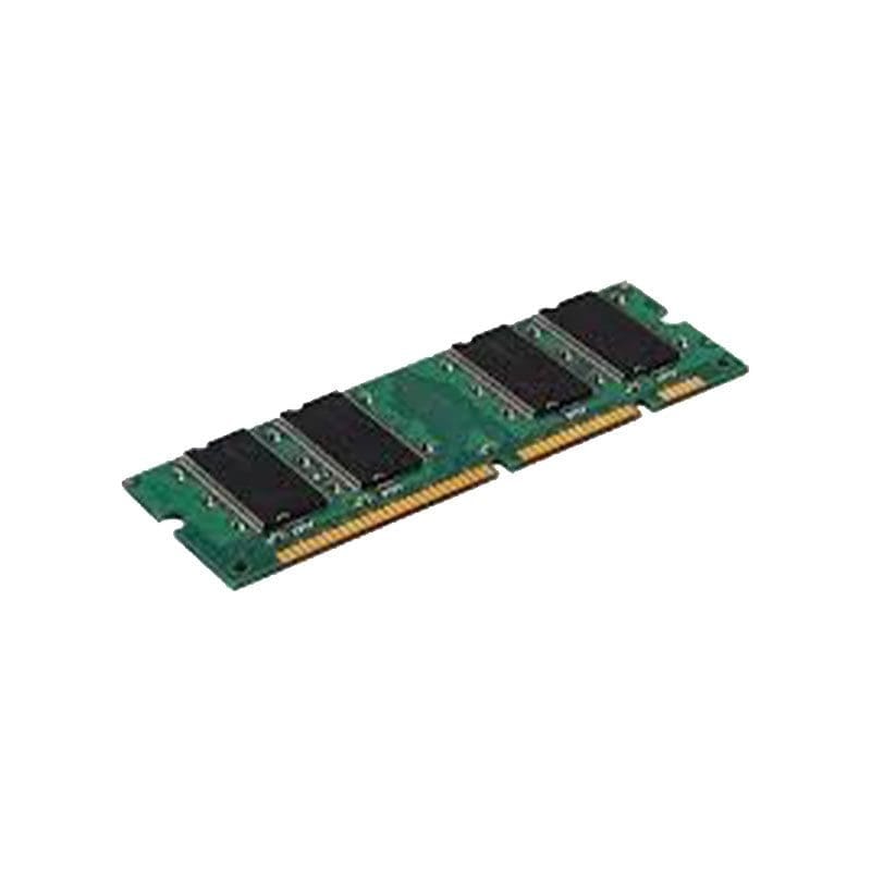  LEXMARK MÉMOIRE 512 MB DDR3-DIMM (MS51x, MS61x, MS81x) — Synapses Maroc