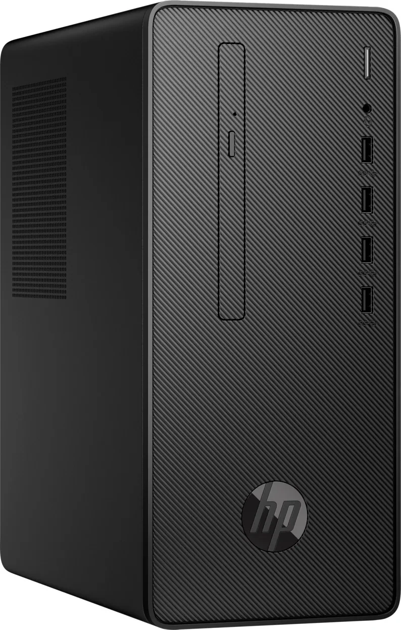 HP HP Pro G2 MT — Synapses Maroc