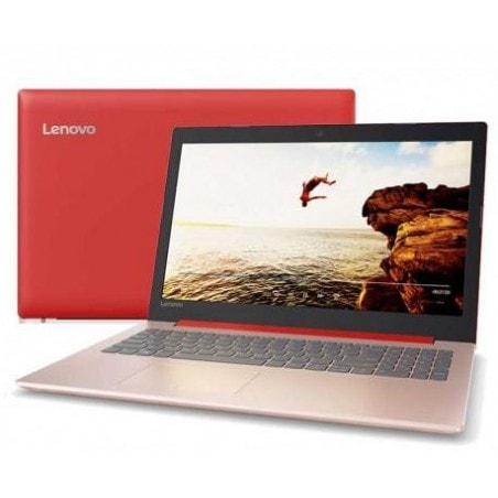  IdeaPad 320 — Synapses Maroc