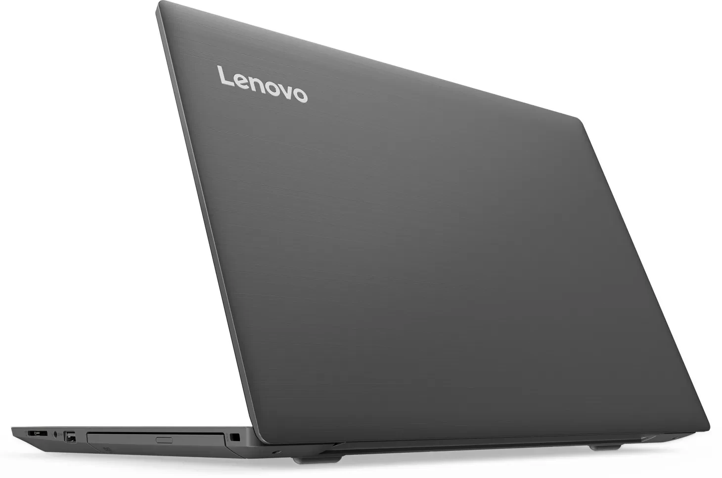  Processeur : Intel® Core™ i5-8250U — Synapses Maroc