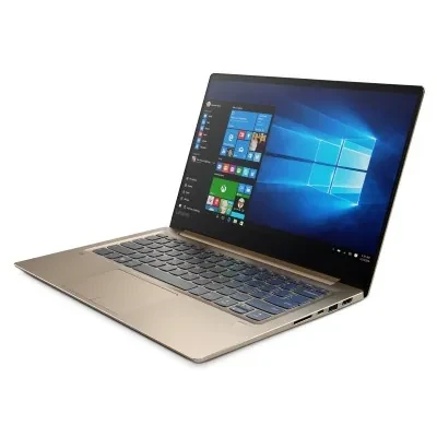  IdeaPad 720s — Synapses Maroc