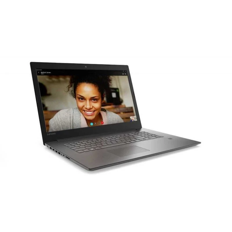  Yoga C930 — Synapses Maroc