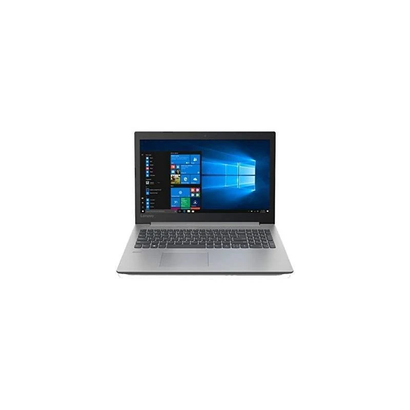  IdeaPad 330 — Synapses Maroc