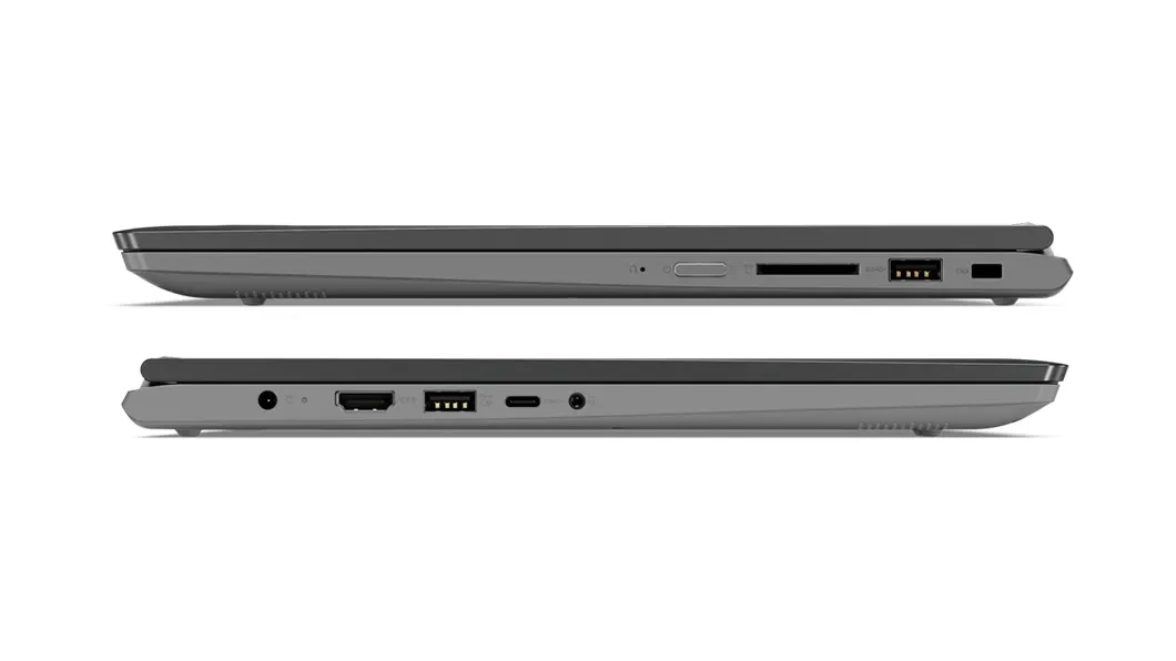  Yoga 530 — Synapses Maroc