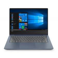  IdeaPad 330s — Informatiques Maroc