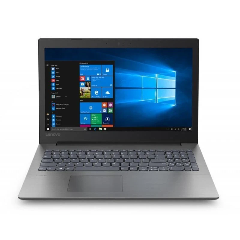  IdeaPad 330 — Synapses Maroc