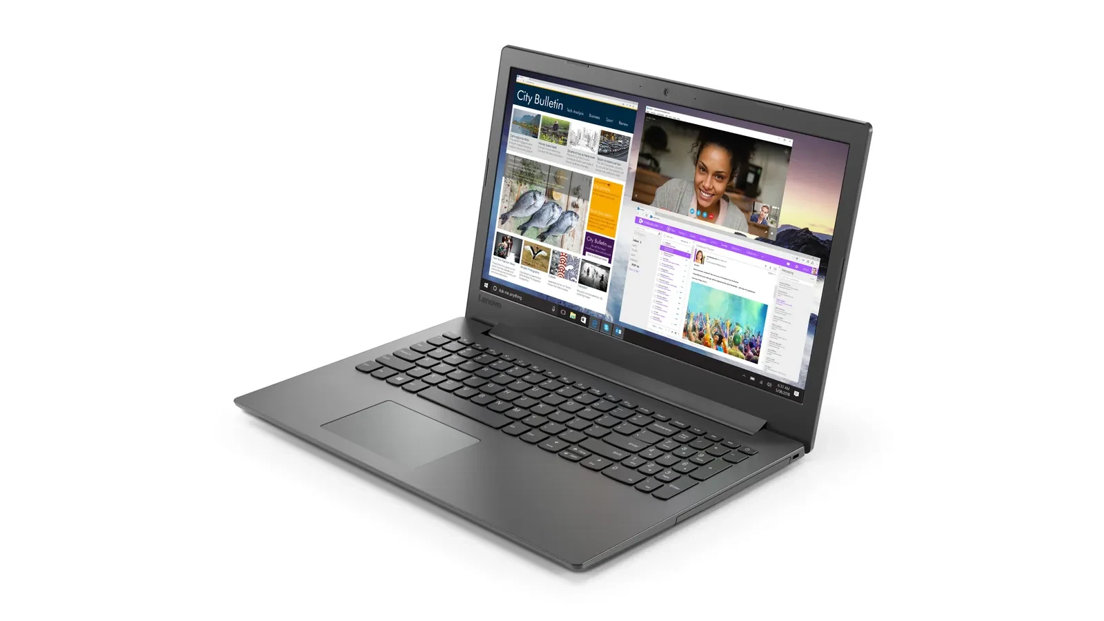  IdeaPad 130 — Synapses Maroc