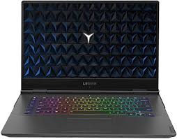  LEGION Y740 — Informatiques Maroc