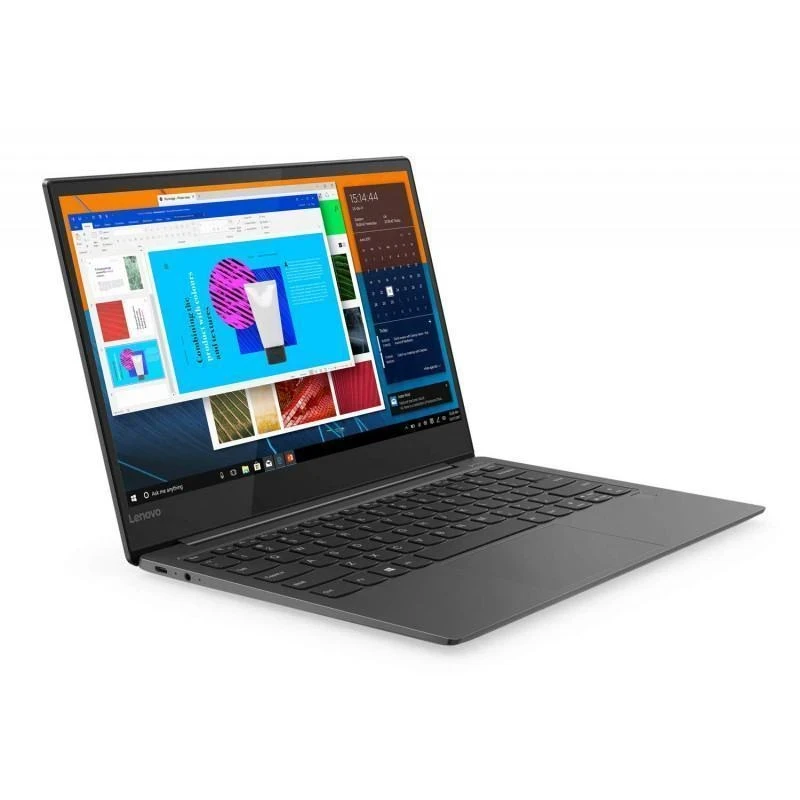  Yoga  S730 — Synapses Maroc